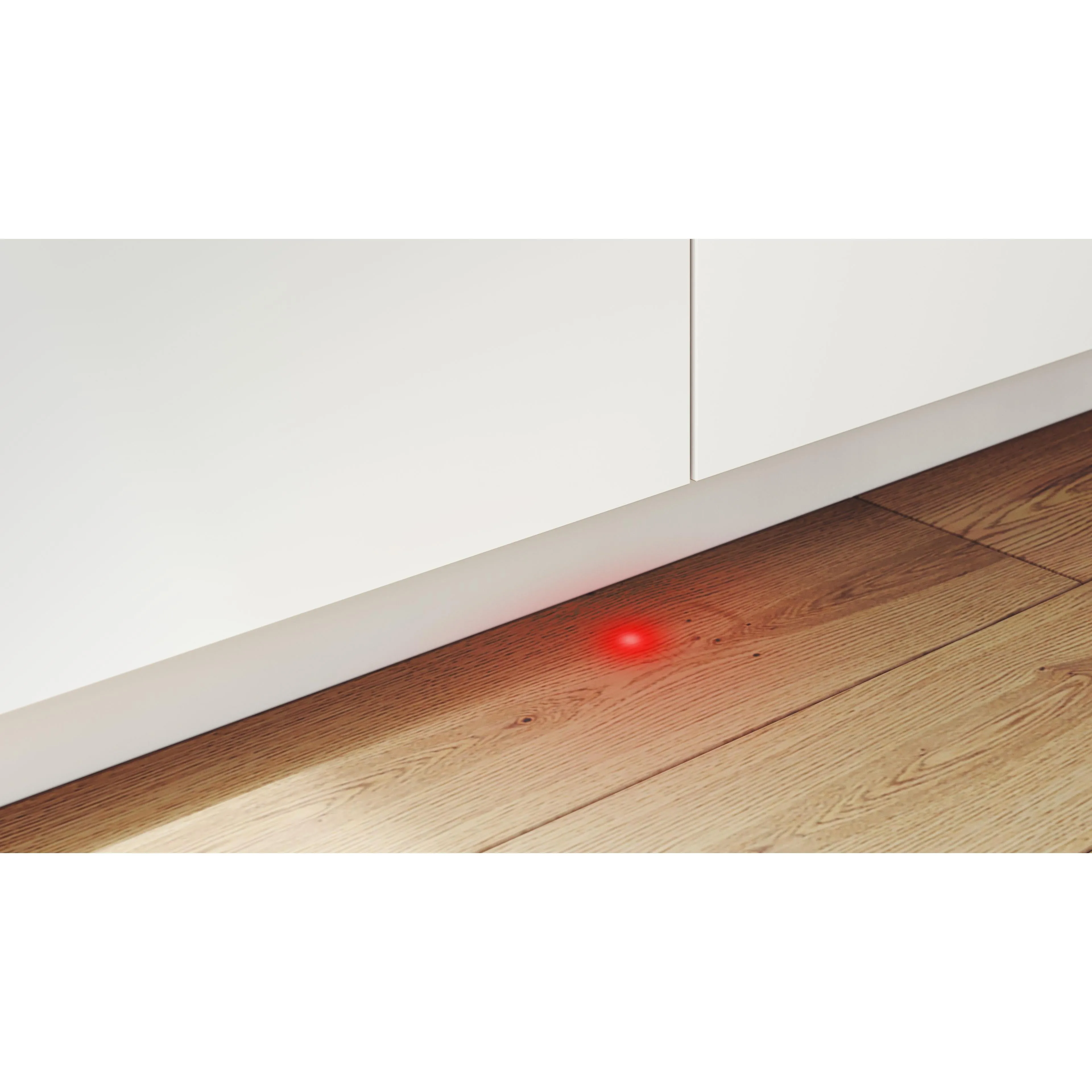 Bosch Full-integrated 18-inch Top Control Dishwasher with PrecisionWash® and Home Connect® SPV68C73UC