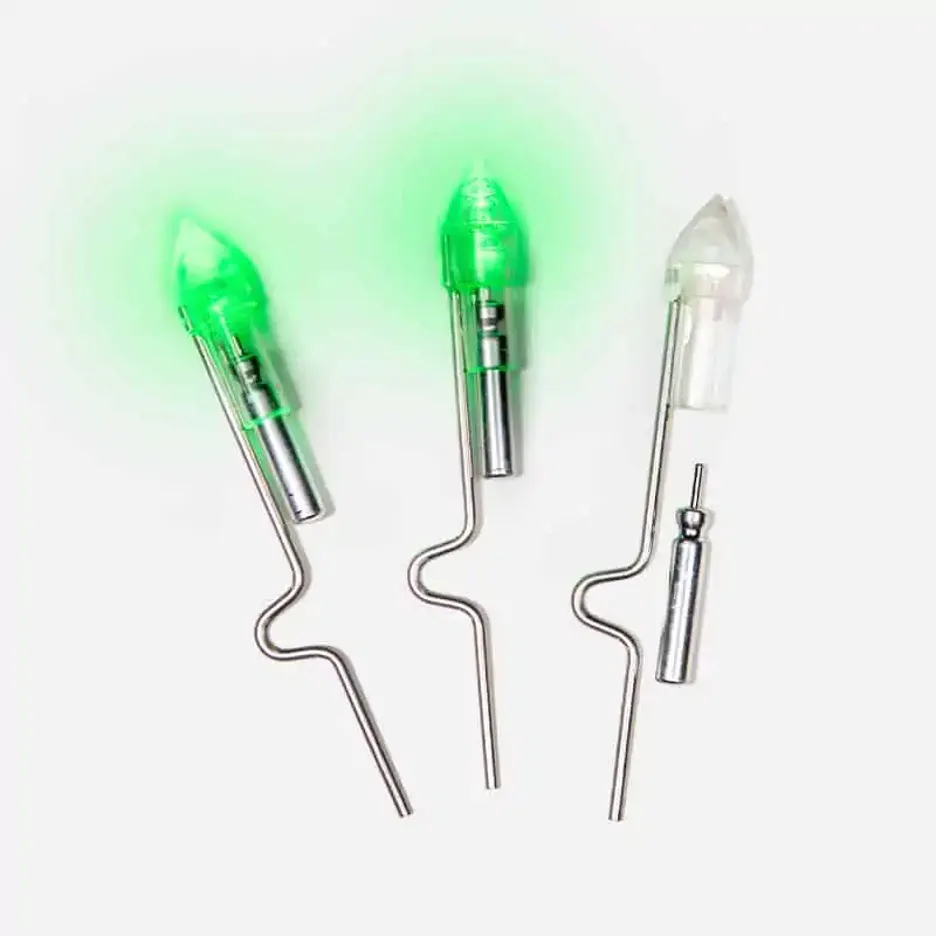 Britespot LED Target Lights