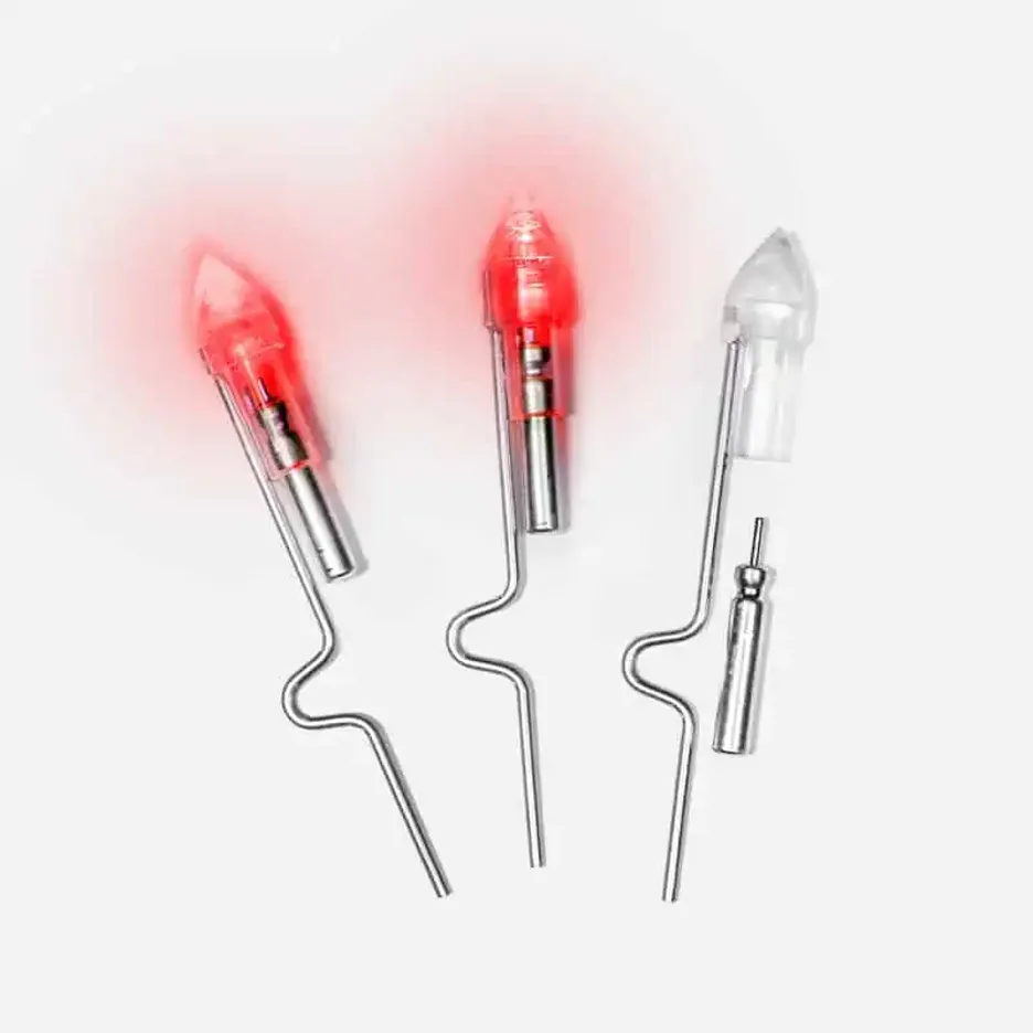Britespot LED Target Lights