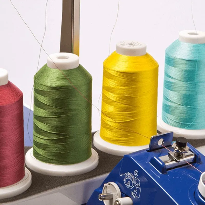 Brother VR Embroidery Only Machine