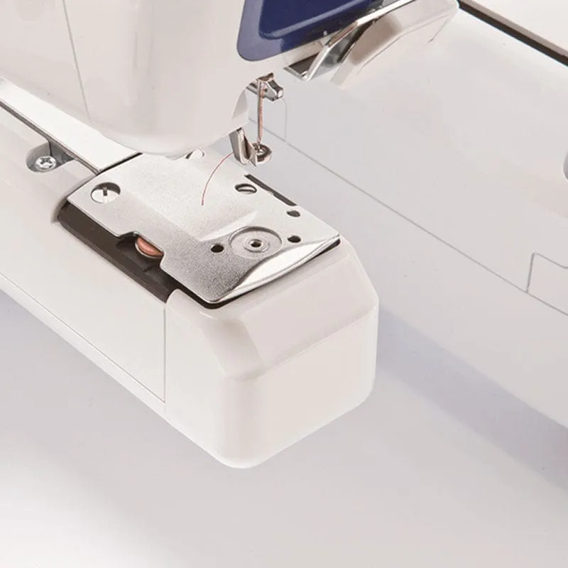 Brother VR Embroidery Only Machine