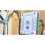 Butterfly MX Cloud-Based Access Controller | Call to Order: 937-247-9327