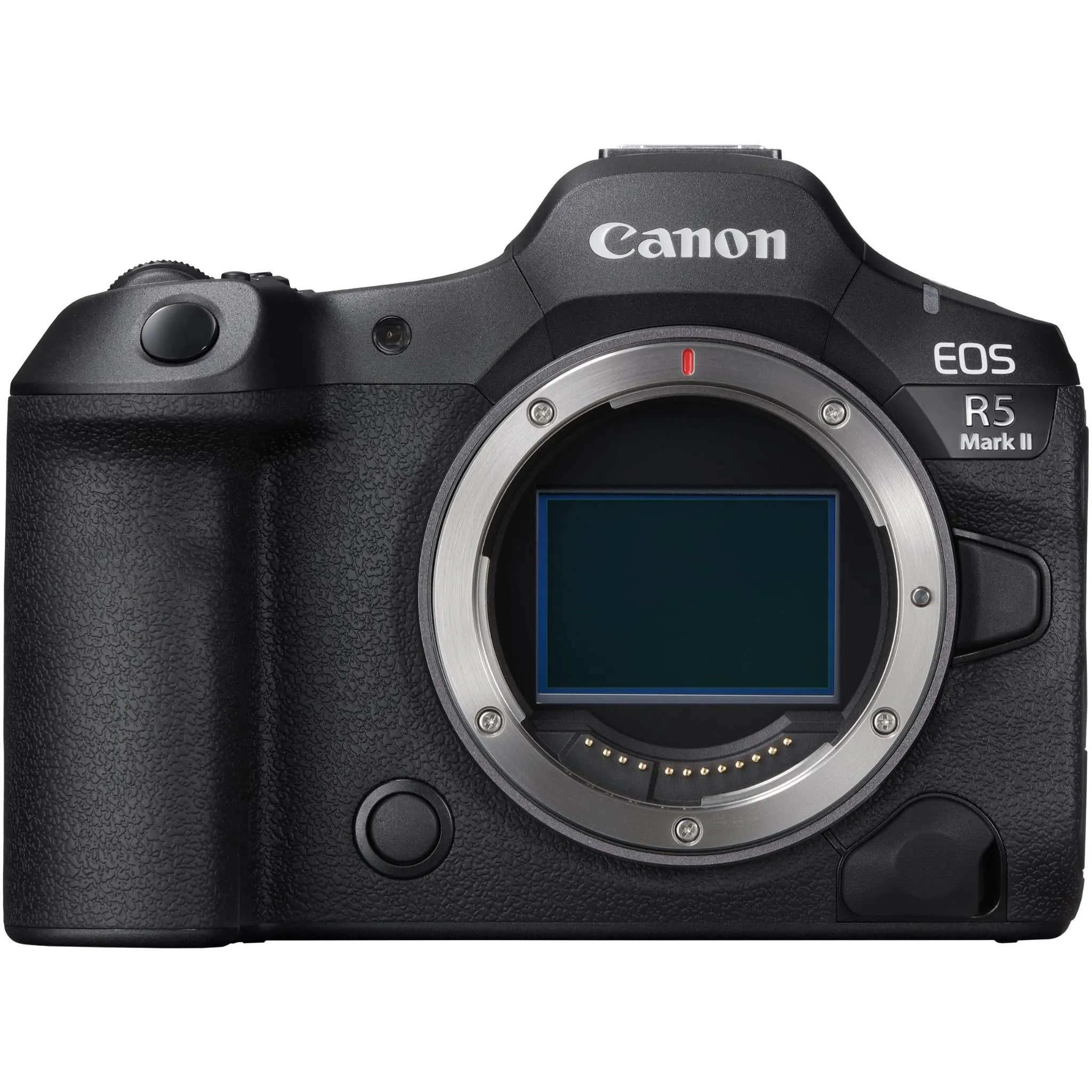 Canon EOS R5IIPK  Mirrorless Camera Kit with RF24-105LIS Lens