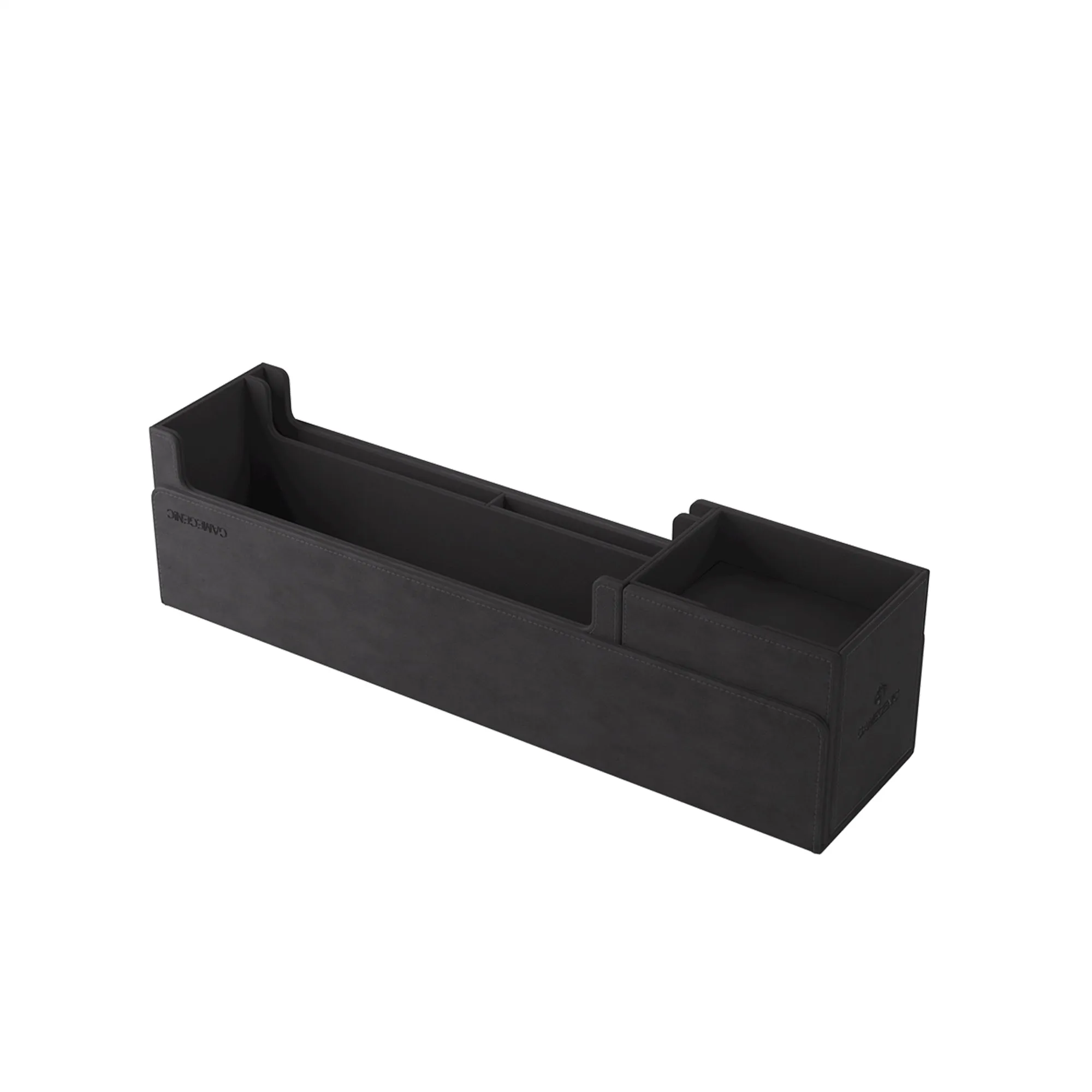 Cards' Lair 400  (Black)