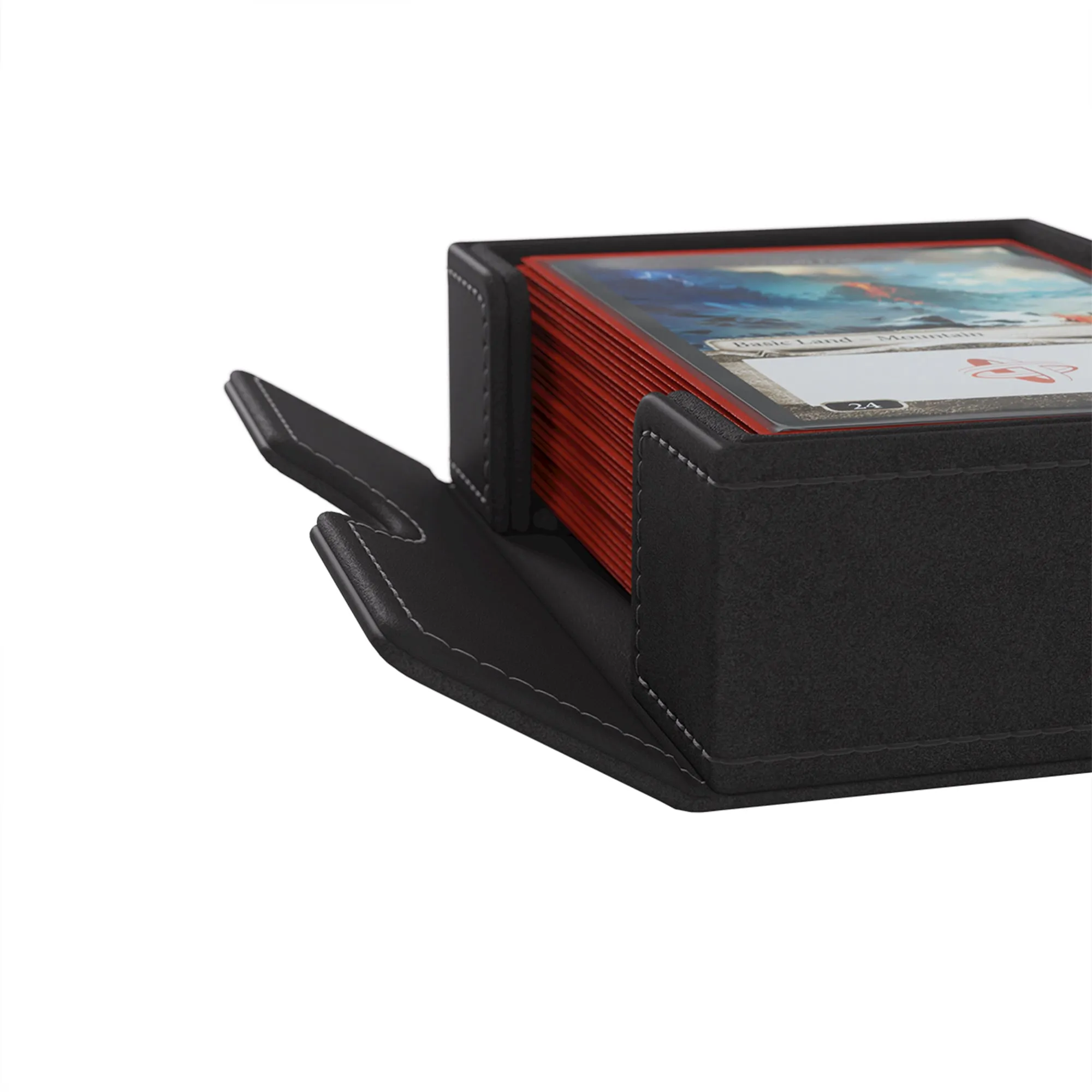 Cards' Lair 400  (Black)