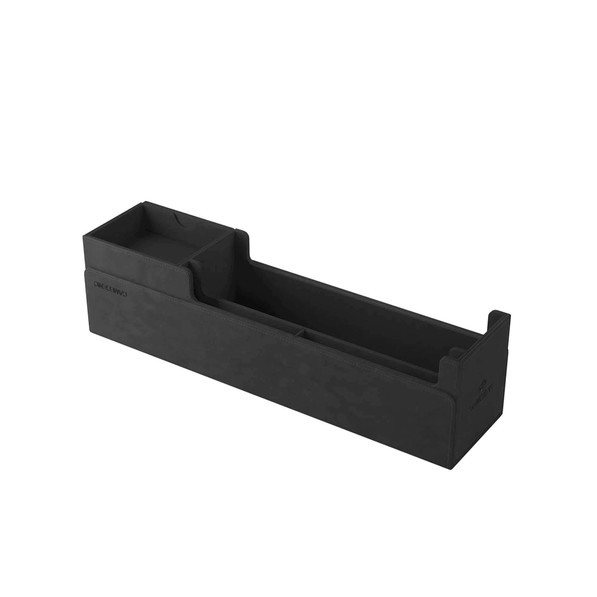 Cards' Lair 400  (Black)