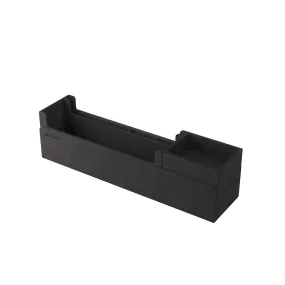 Cards' Lair 400  (Black)