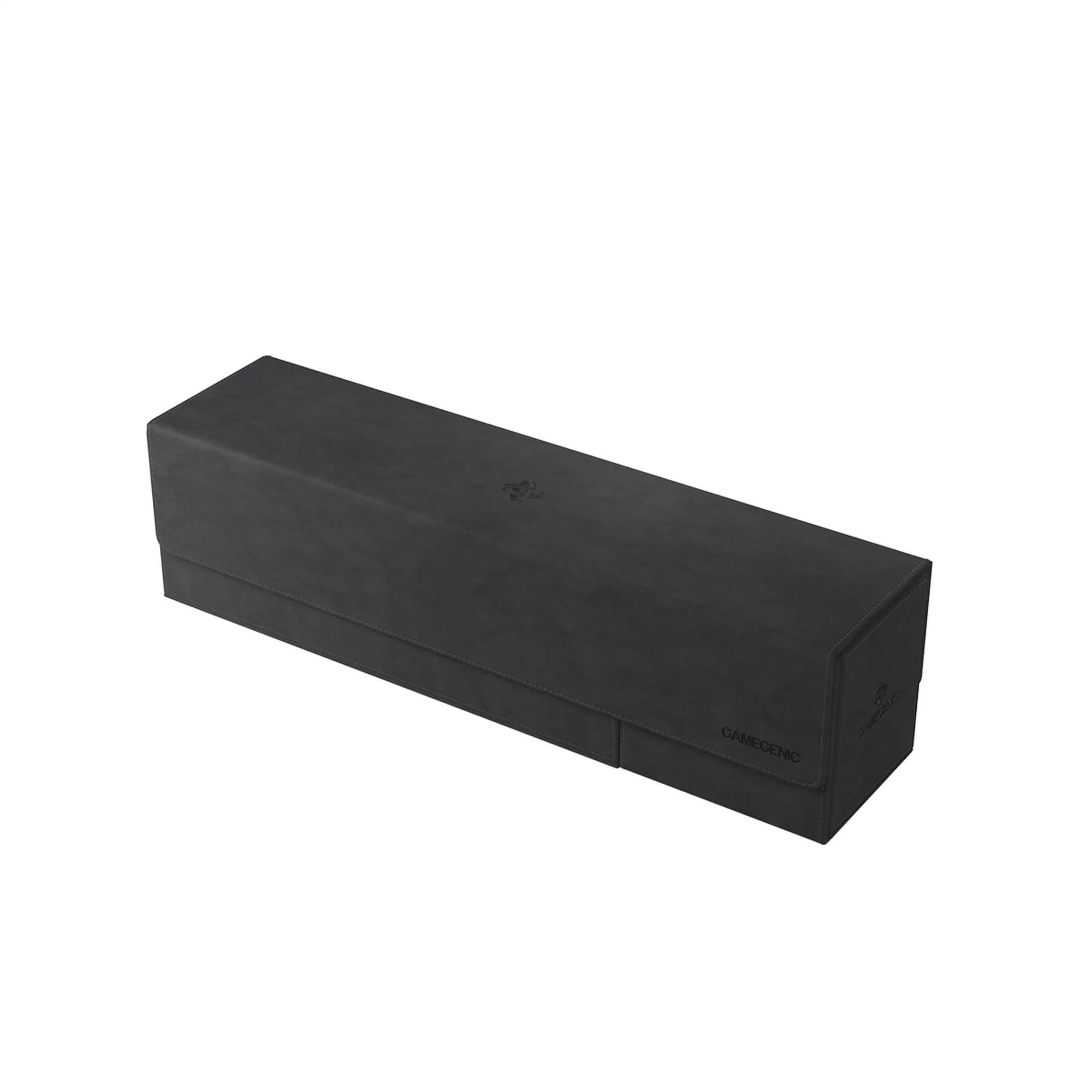 Cards' Lair 400  (Black)
