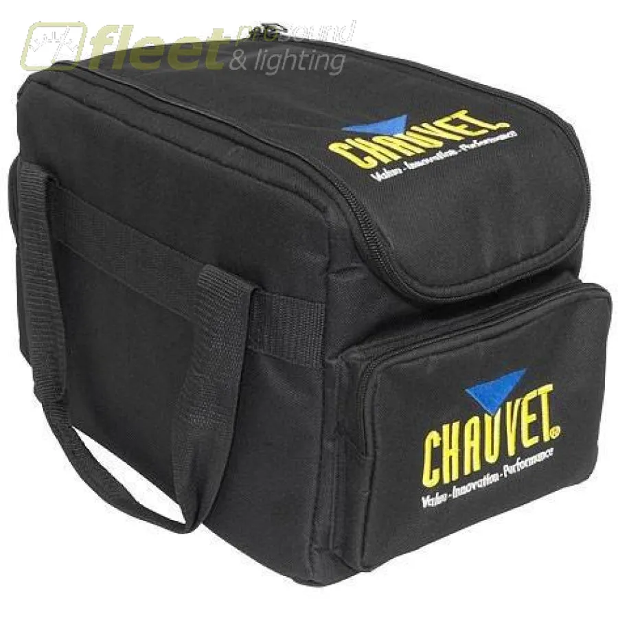 Chauvet CHSSP4 Carry Bag