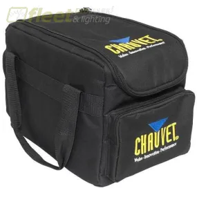 Chauvet CHSSP4 Carry Bag