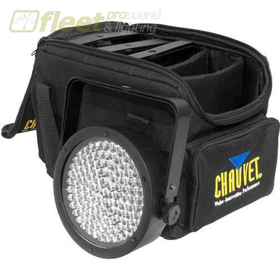 Chauvet CHSSP4 Carry Bag