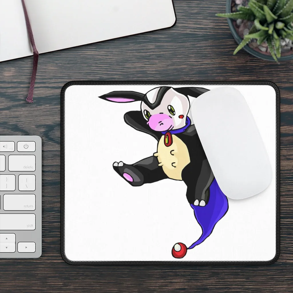Choyri Gaming Mouse Pad