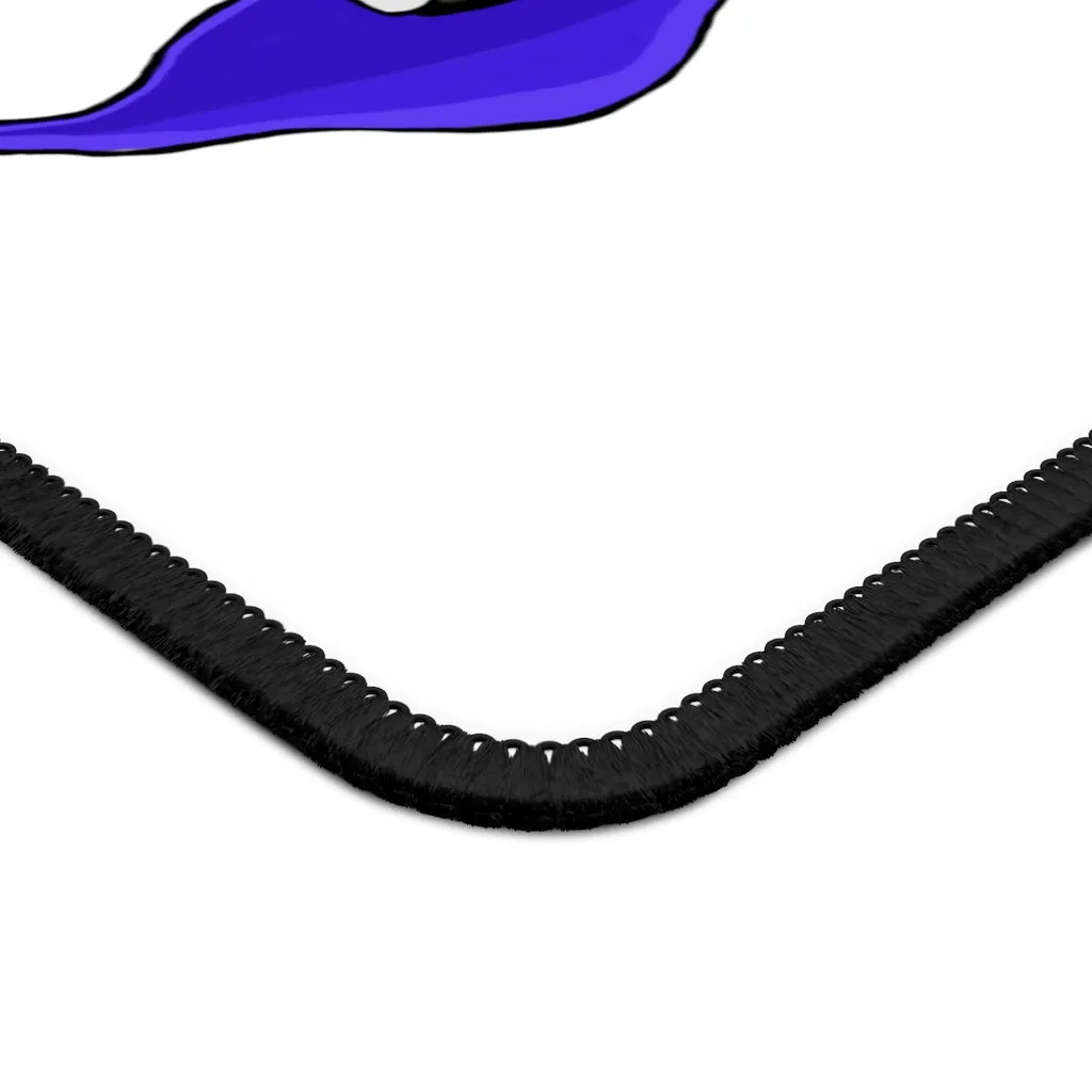 Choyri Gaming Mouse Pad