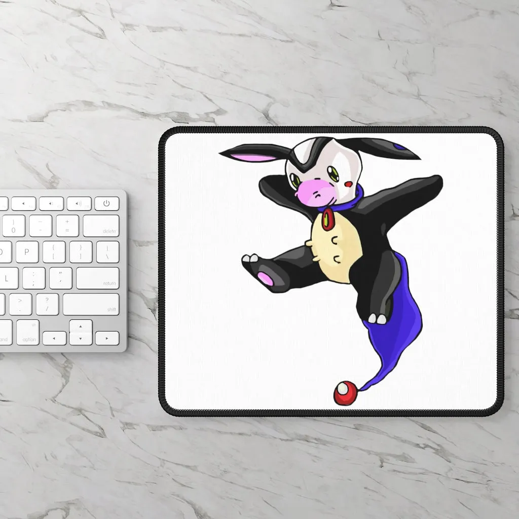 Choyri Gaming Mouse Pad
