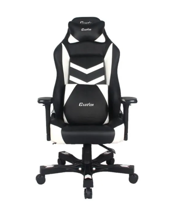 Cluctch Shift Series Charlie Gaming Chair