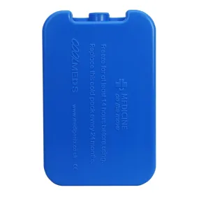 Coolmeds Classic Cold Pack