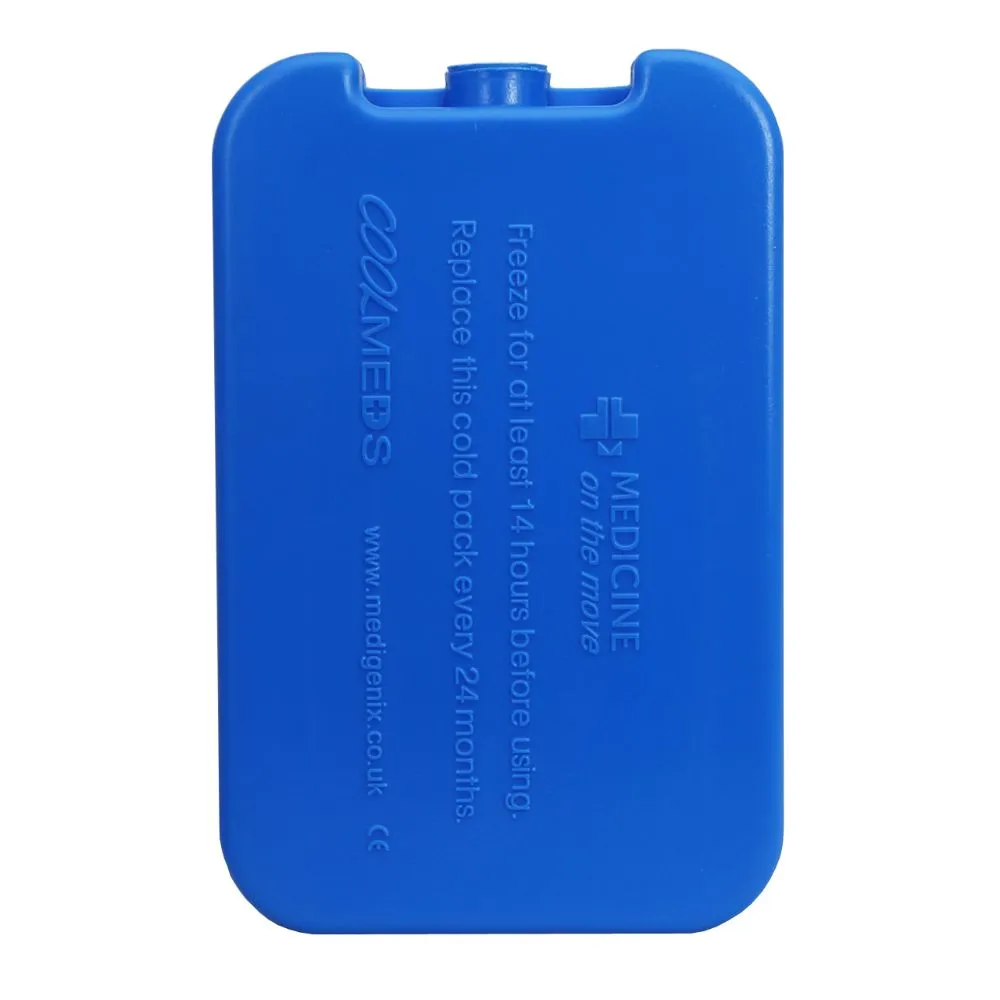 Coolmeds Classic Cold Pack