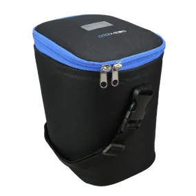 CoolMeds Companion 2-8°C Medication Case