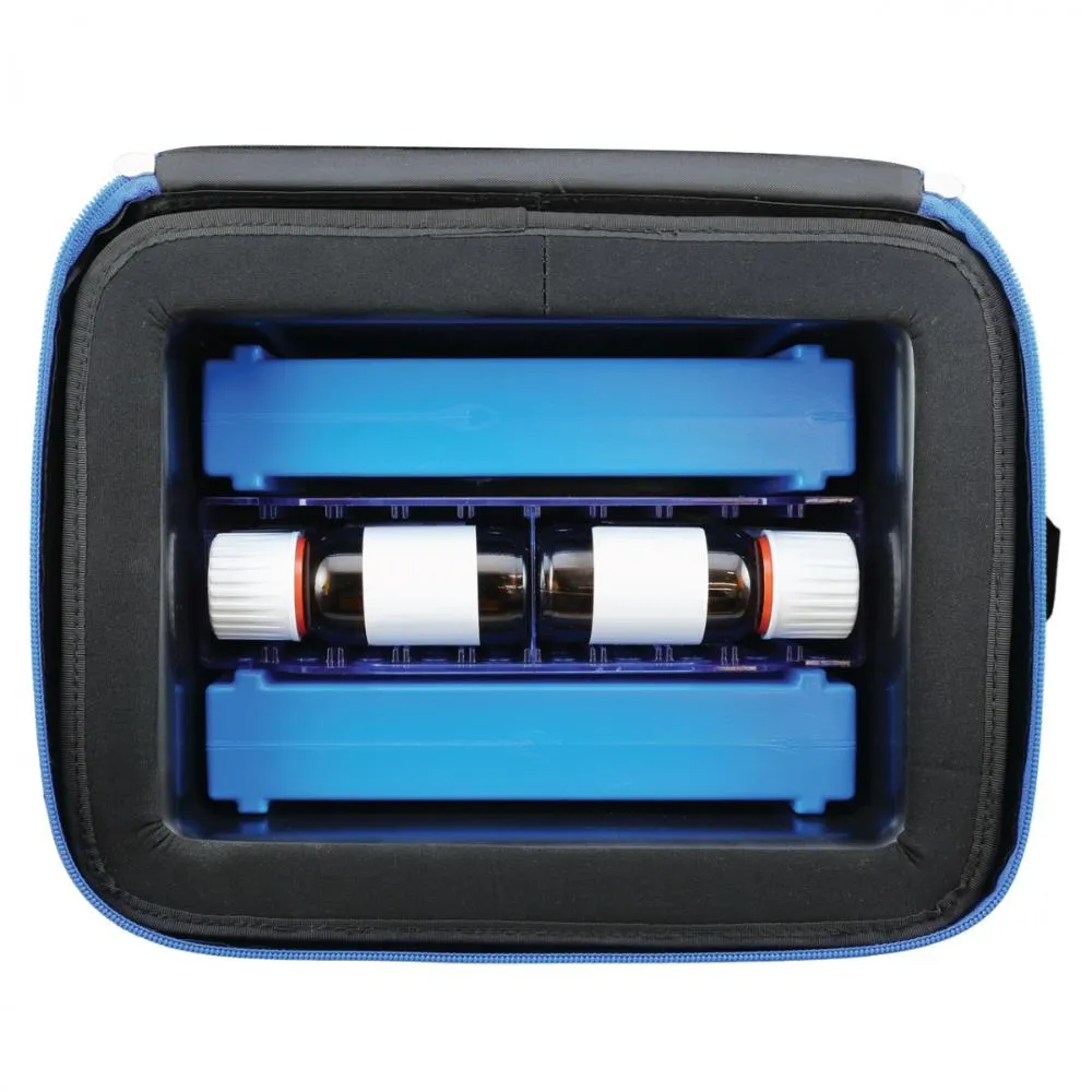 CoolMeds Global 2-8°C Medication Case