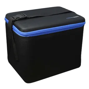 CoolMeds Global 2-8°C Medication Case