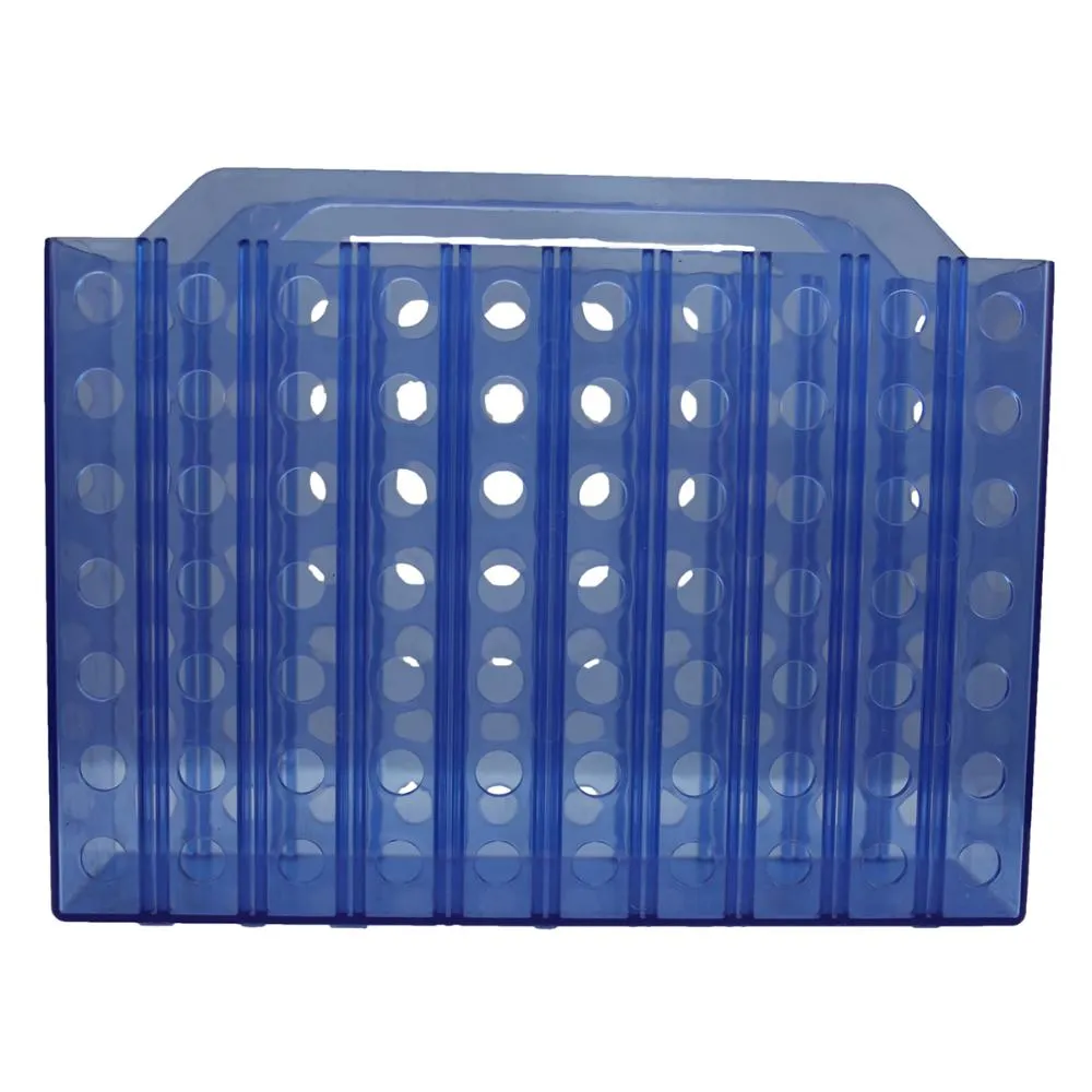 CoolMeds Global 2-8°C Medication Case