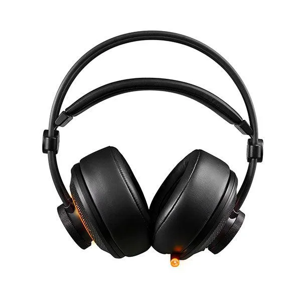 Cougar IMMERSA PRO 7.1 Virtual Surround RGB Gaming Headset-SB8N