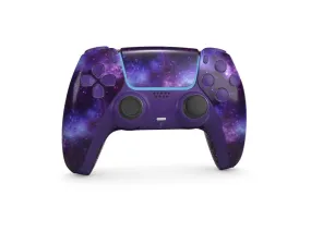 Custom Cinch PS5 Pro - Custom Design Ref: AXBEE1