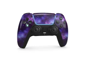 Custom Cinch PS5 Pro - Custom Design Ref: BSDPSR