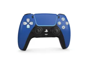 Custom Cinch PS5 Pro - Custom Design Ref: HVAXAD