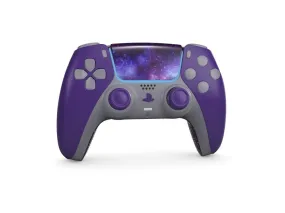 Custom Cinch PS5 Pro - Custom Design Ref: IOWMGX