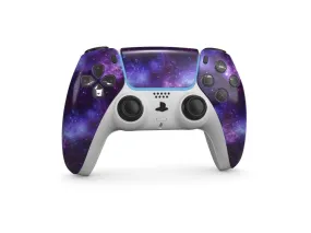 Custom Cinch PS5 Pro - Custom Design Ref: K10UZU