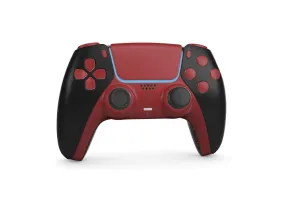 Custom Cinch PS5 Pro - Custom Design Ref: LCBAWN