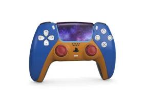 Custom Cinch PS5 Pro - Custom Design Ref: NTH3WV