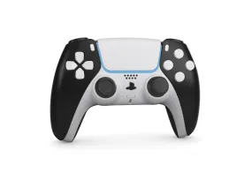 Custom Cinch PS5 Pro - Custom Design Ref: PVOL5Q