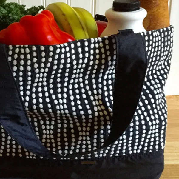 CUSTOM Essential Tote Bag