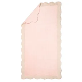 Customizable Neptune Pool Towel