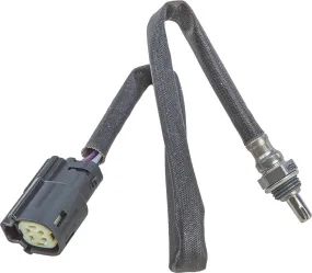 CYCLE PRO O2 SENSOR REPL OEM 32700026 14280
