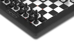 DEAL ITEM: Millennium eONE - Connected Chess Computer