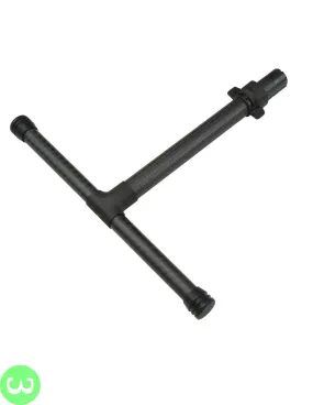 DJI Matrice 300 RTK Landing Gear Module