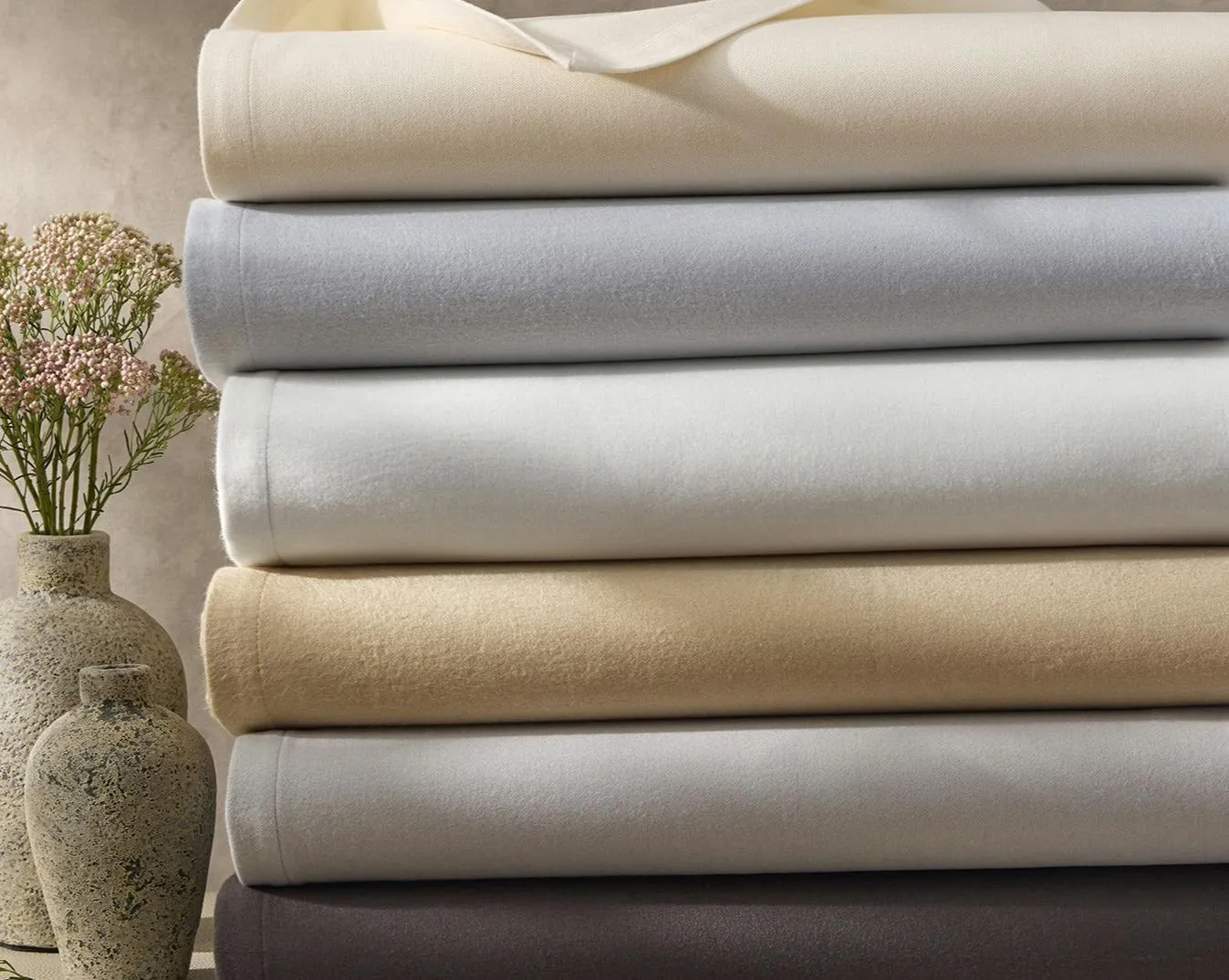 Dream Modal Customizable Throw