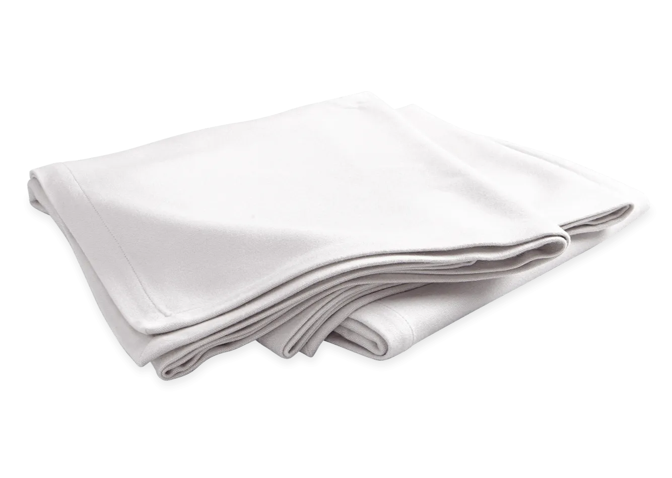 Dream Modal Customizable Throw