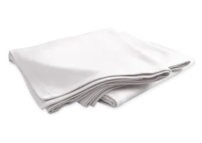 Dream Modal Customizable Throw