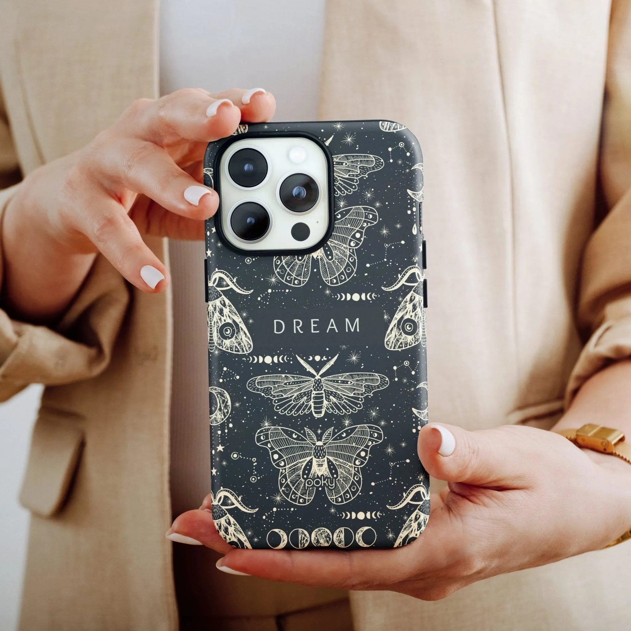 Dreamland