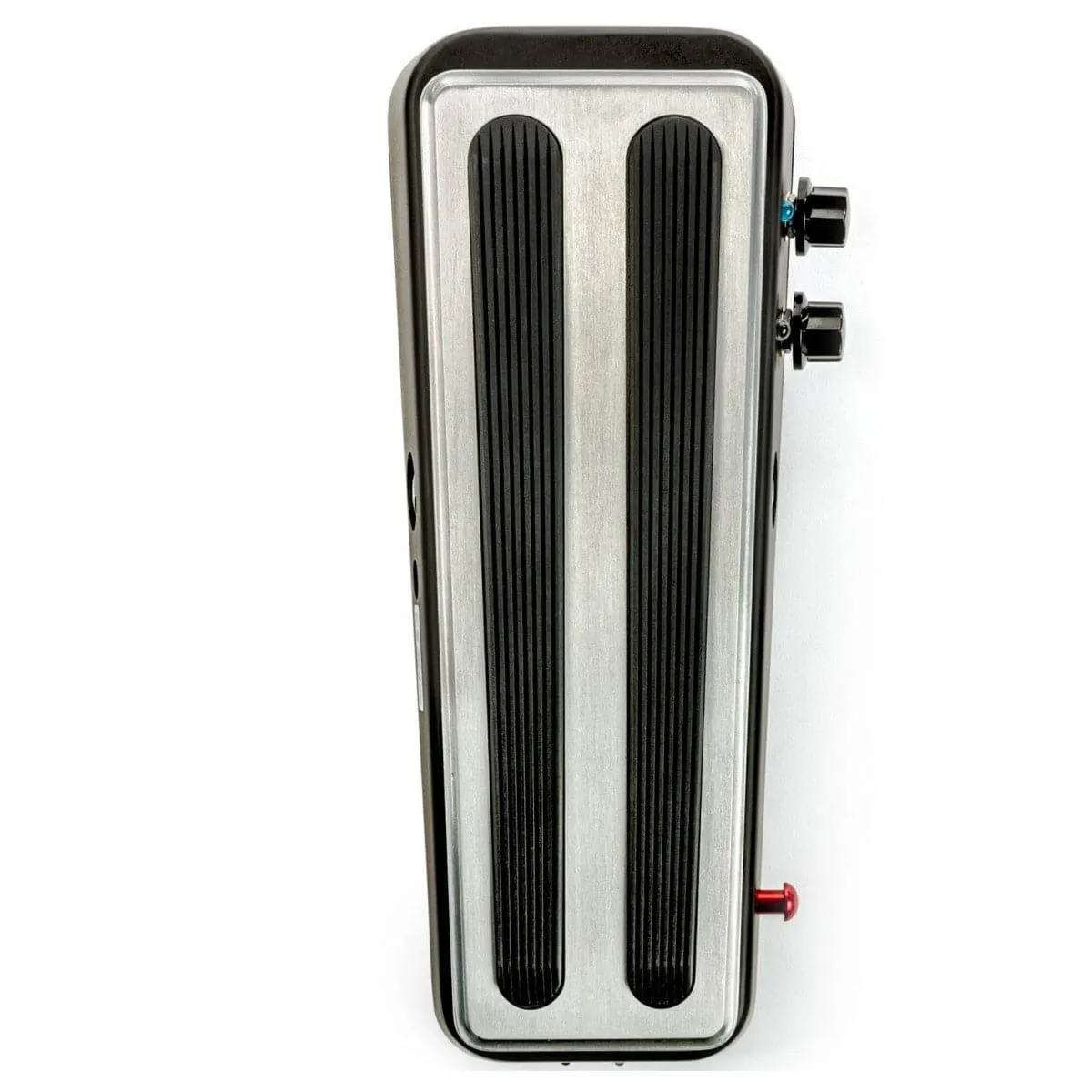 Dunlop Custom Badass Cry Baby Wah Pedal