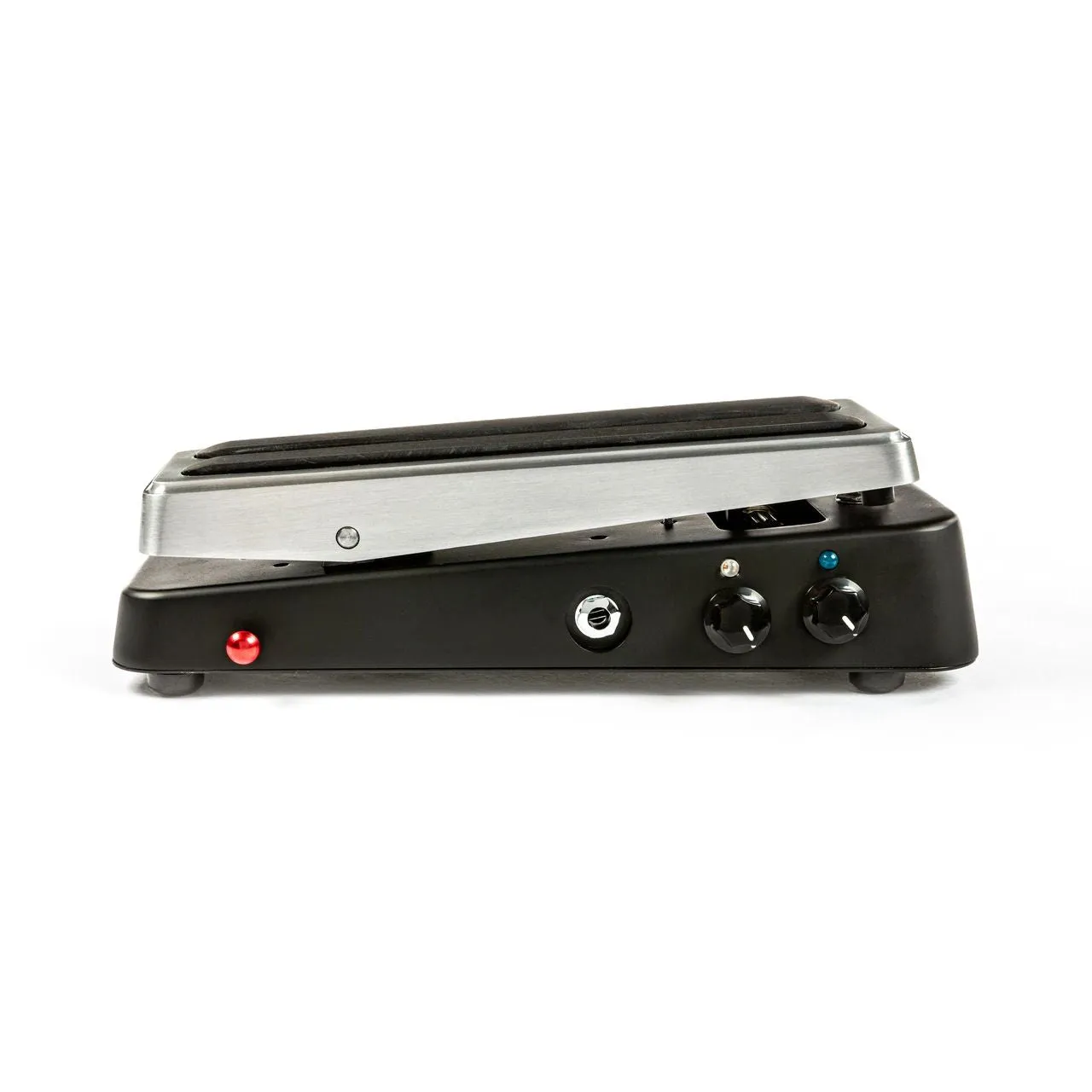 Dunlop GCB65 Custom Badass Cry Baby Wah Pedal