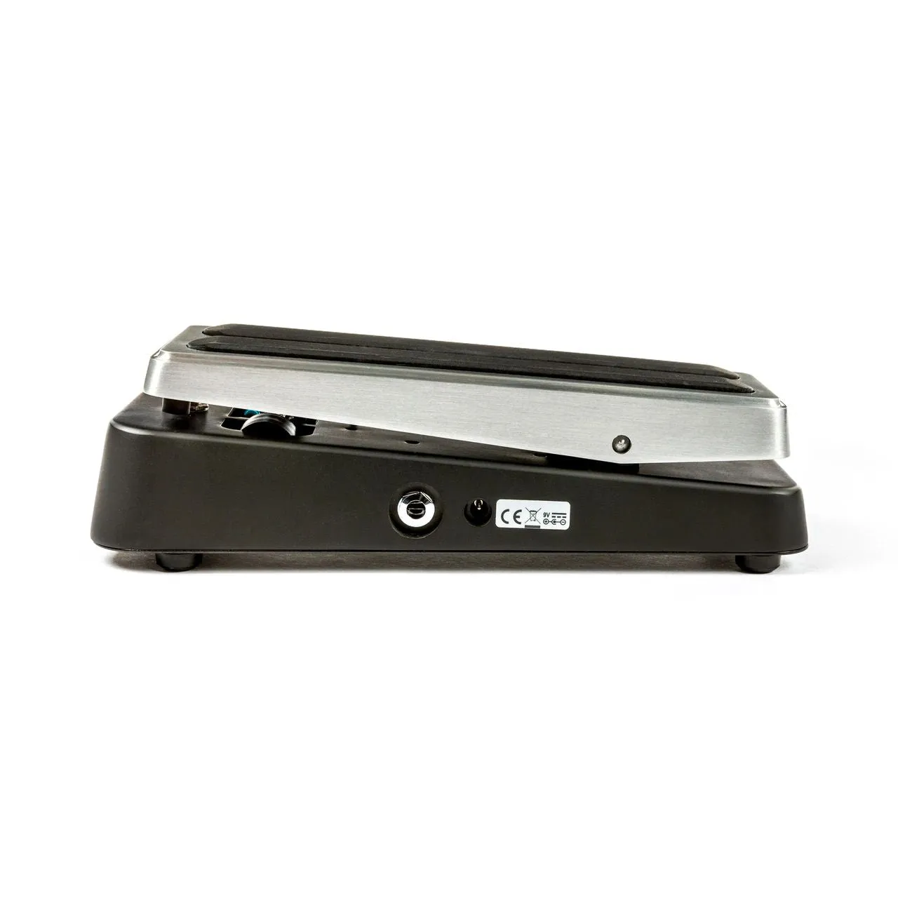 Dunlop GCB65 Custom Badass Cry Baby Wah Pedal
