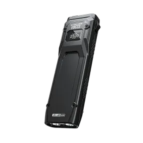 EDC23 - 2500 lumens