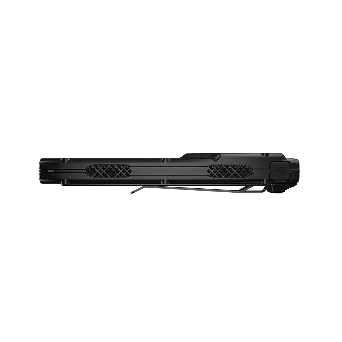 EDC27 UHi - 3100 lumens