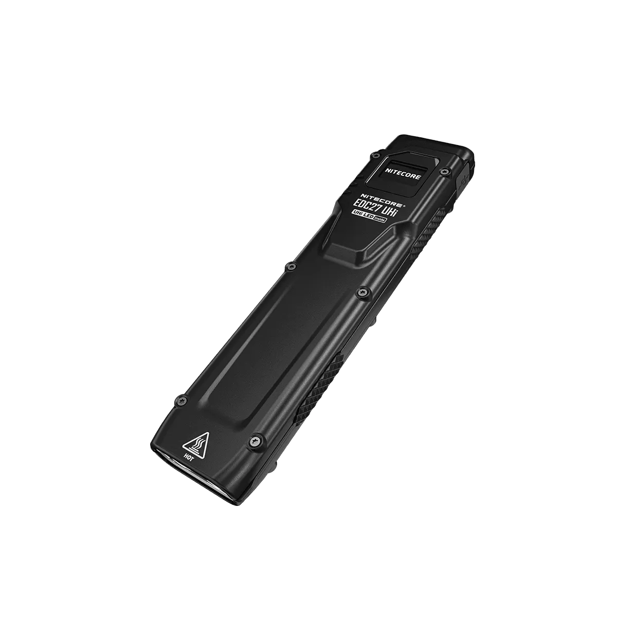 EDC27 UHi - 3100 lumens