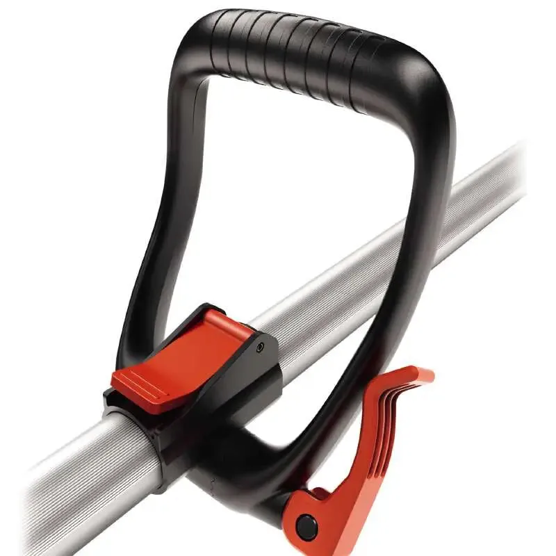 Einhell GE-HC 18 Li T Kit